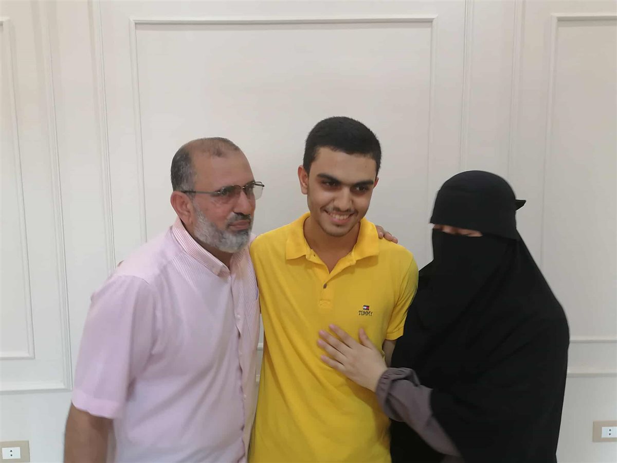 received_1410749610148212