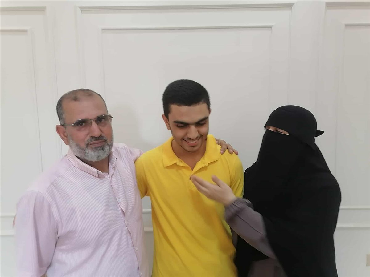 received_1246149580172683