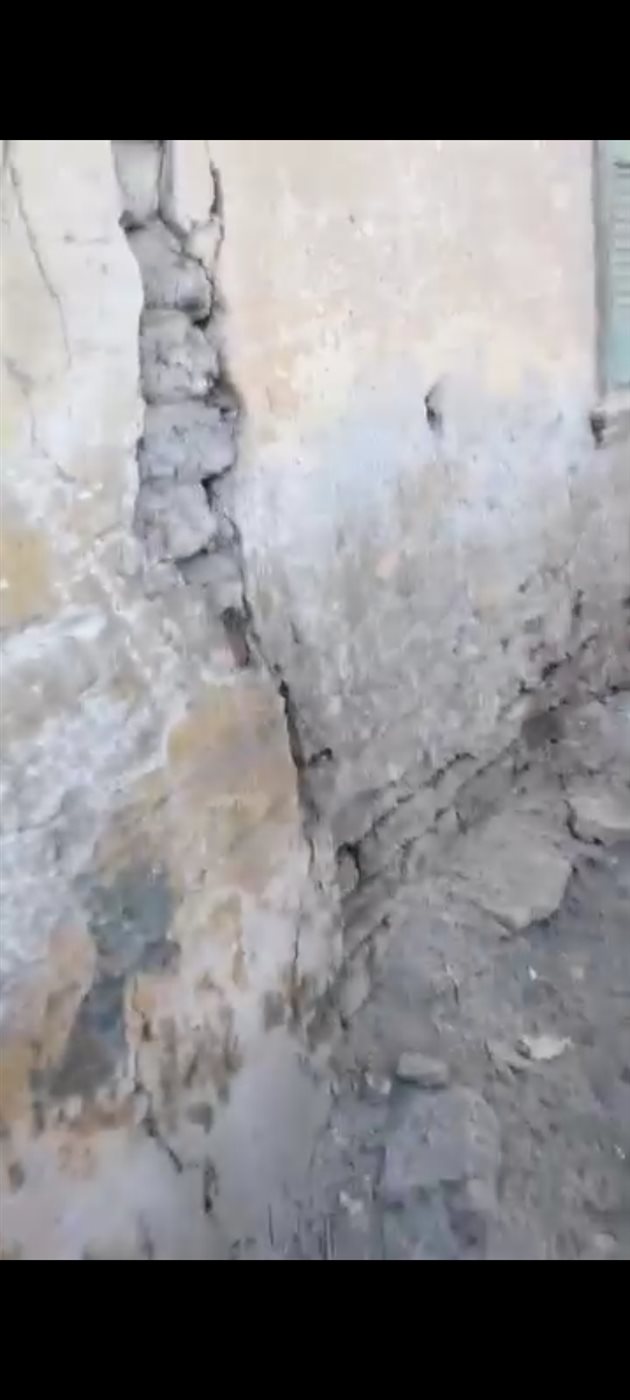 Screenshot_٢٠٢٥٠٧٢٦_١٣٠١٣٥