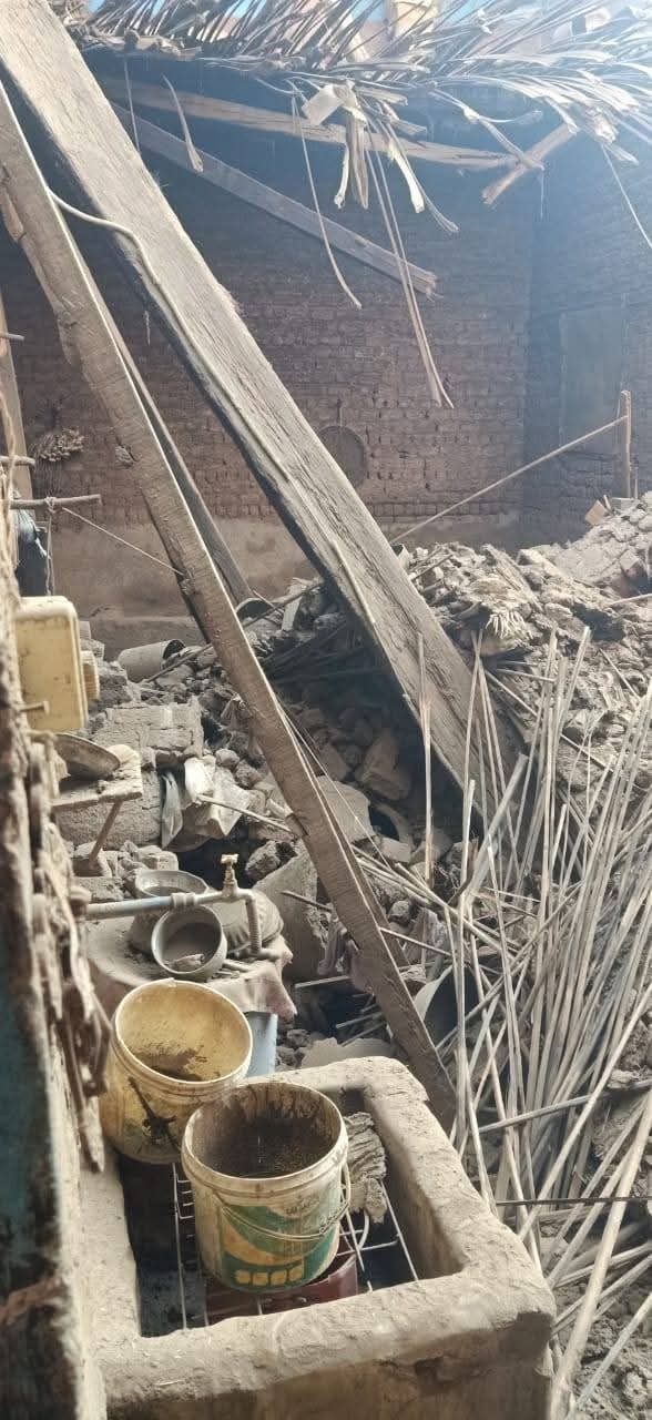 FB_IMG_1753554257864