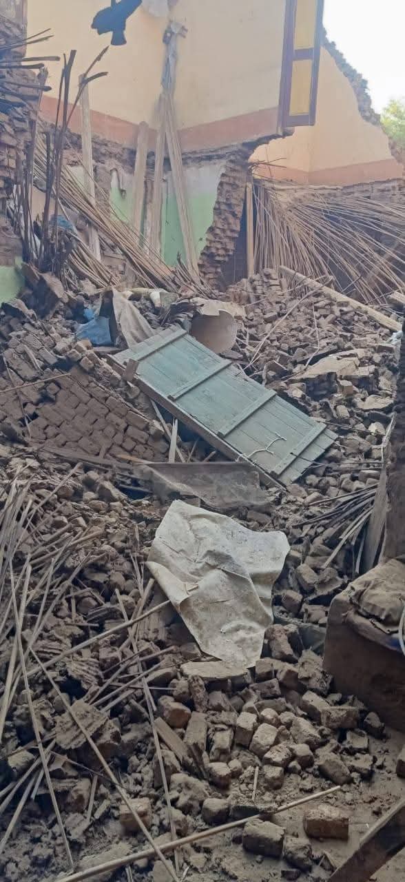 FB_IMG_1753554252836