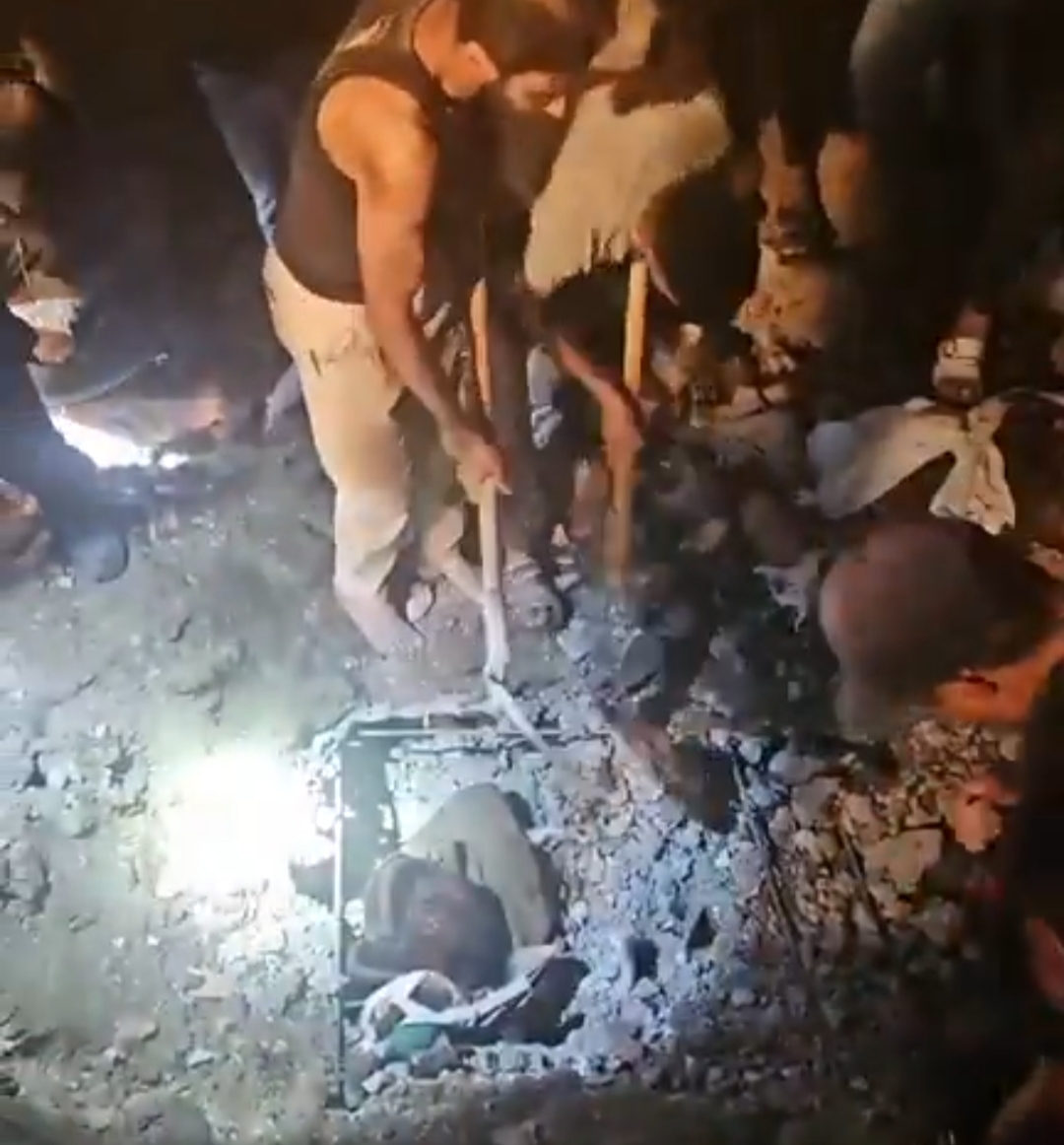 IMG_٢٠٢٥٠٧٢٦_٢٢٢٦٢٣