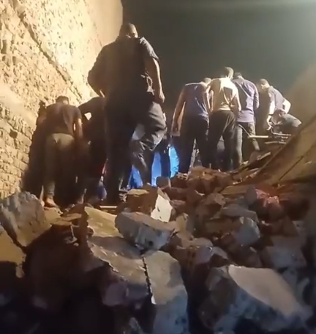 IMG_٢٠٢٥٠٧٢٦_٢٢٢٥٥٧