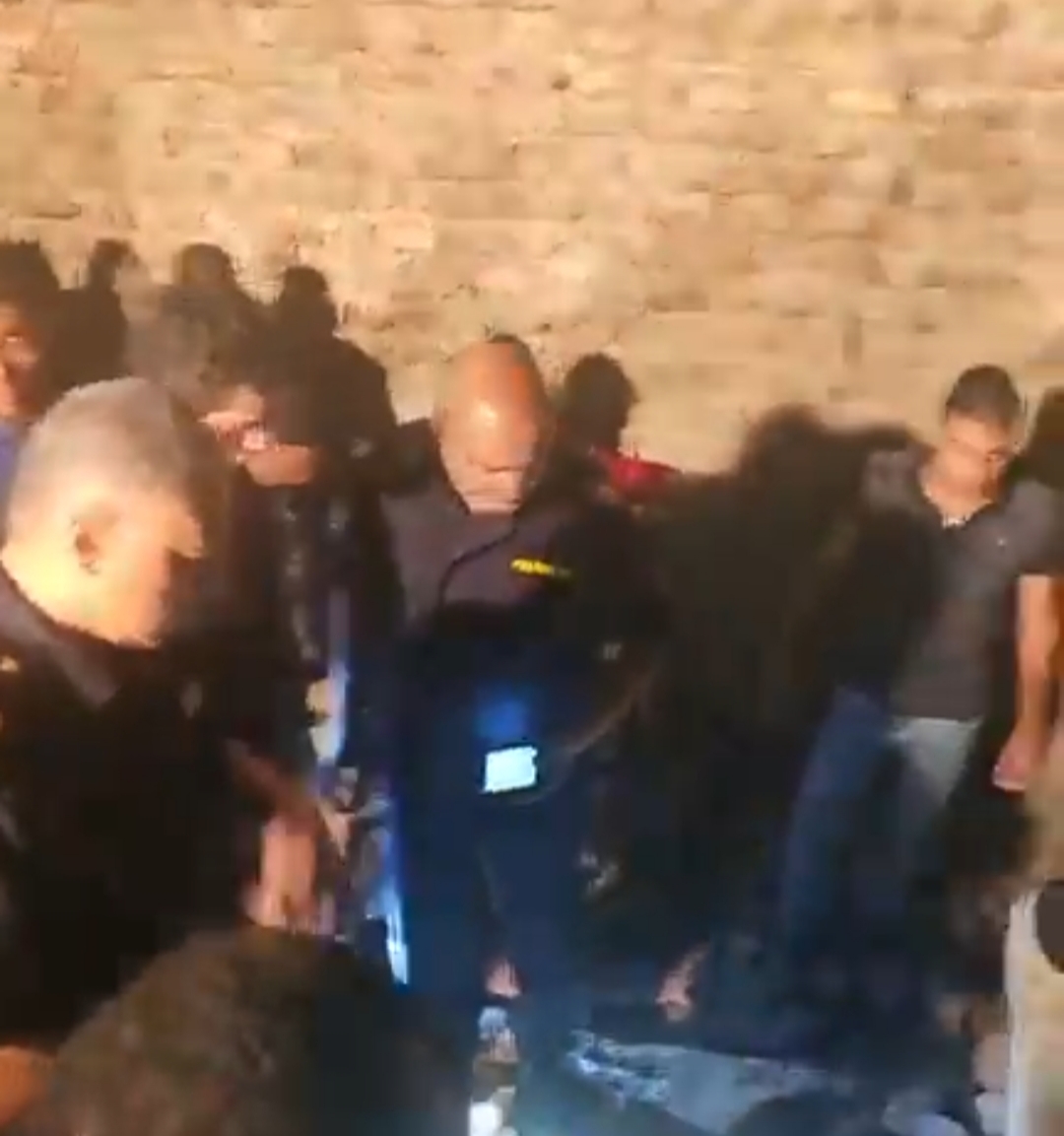 IMG_٢٠٢٥٠٧٢٦_٢٢٢٧٠١