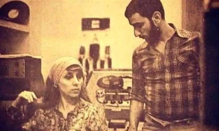 لسشلي