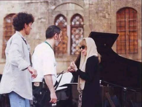 سشيليس