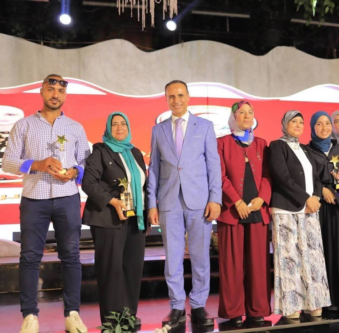 FB_IMG_1753625835810