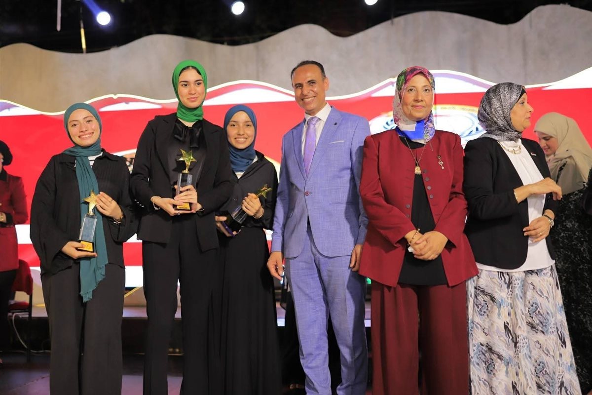 FB_IMG_1753625842926