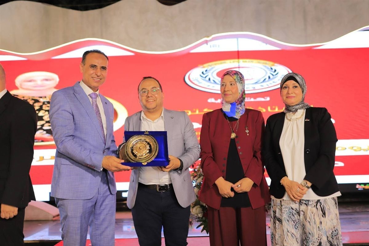 FB_IMG_1753625826832