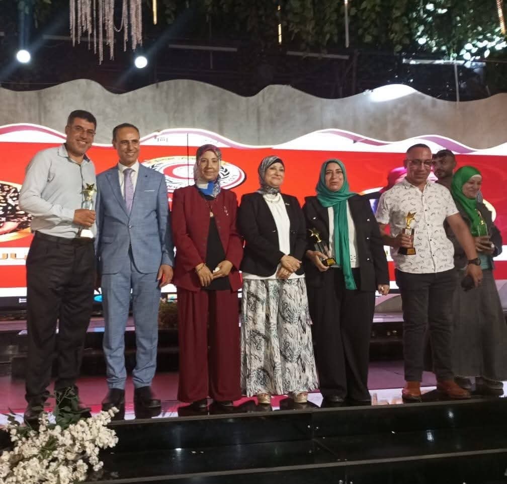 FB_IMG_1753625846738