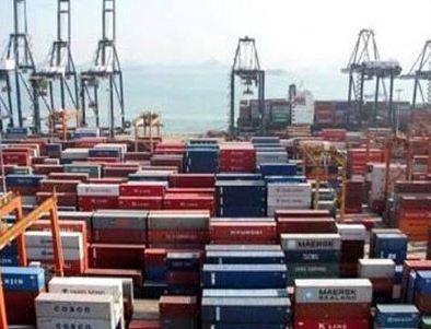 صادرات الأردن