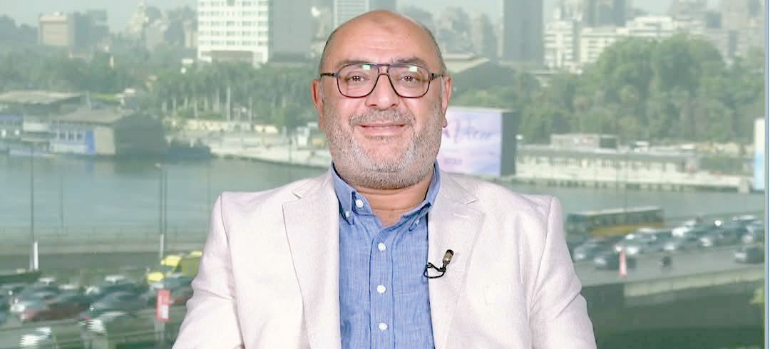 محمد جاب الله
