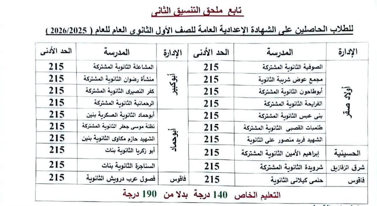 FB_IMG_1753690333620