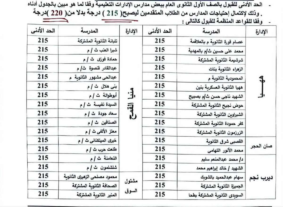 FB_IMG_1753690330616