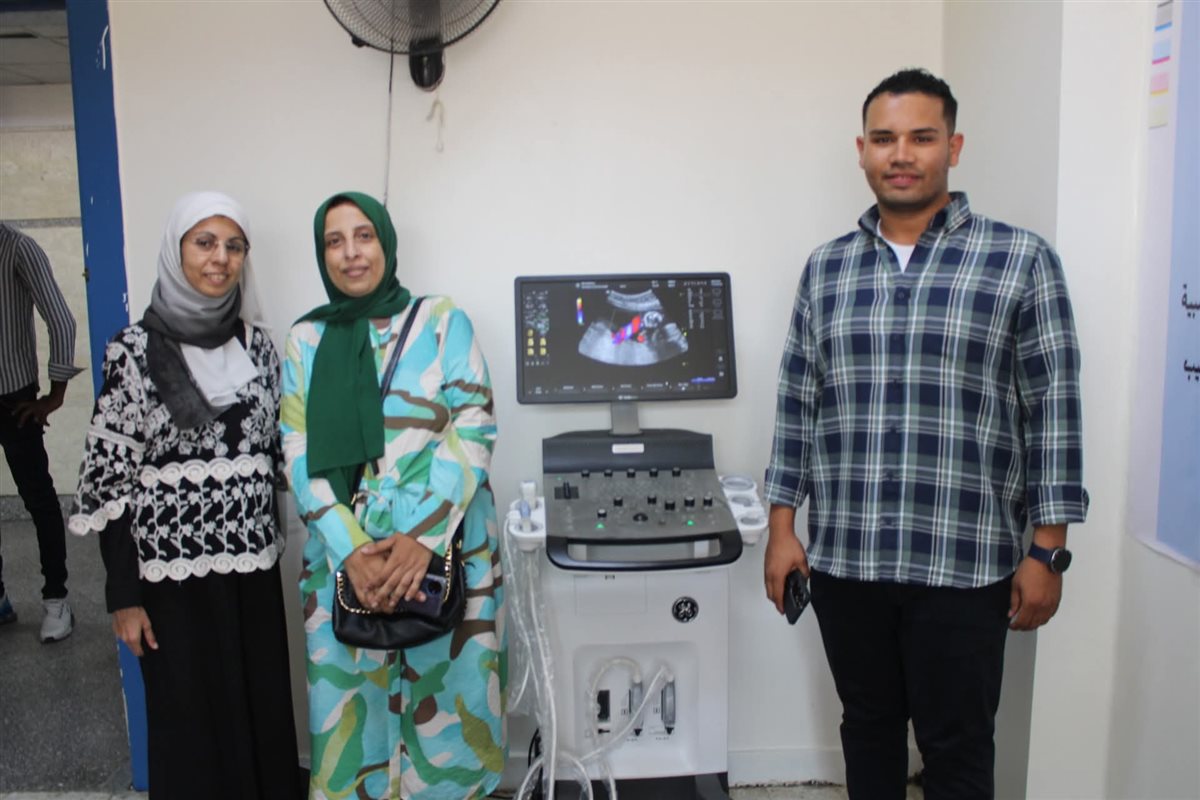 FB_IMG_1753745526273