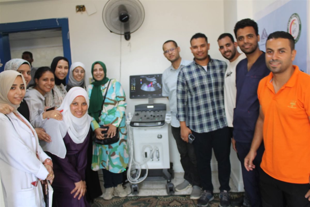 FB_IMG_1753745520912