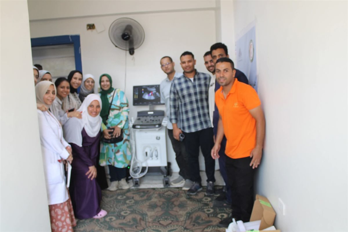 FB_IMG_1753745518778