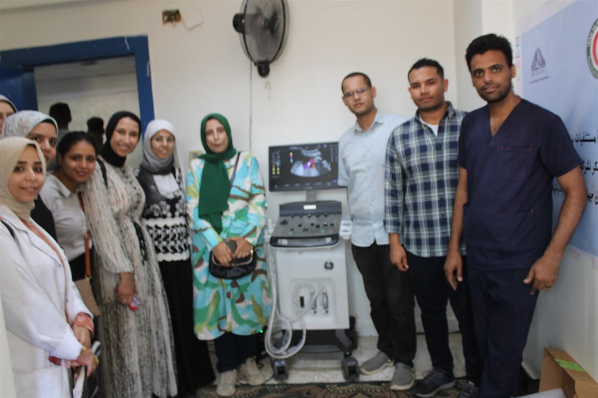 FB_IMG_1753745516412