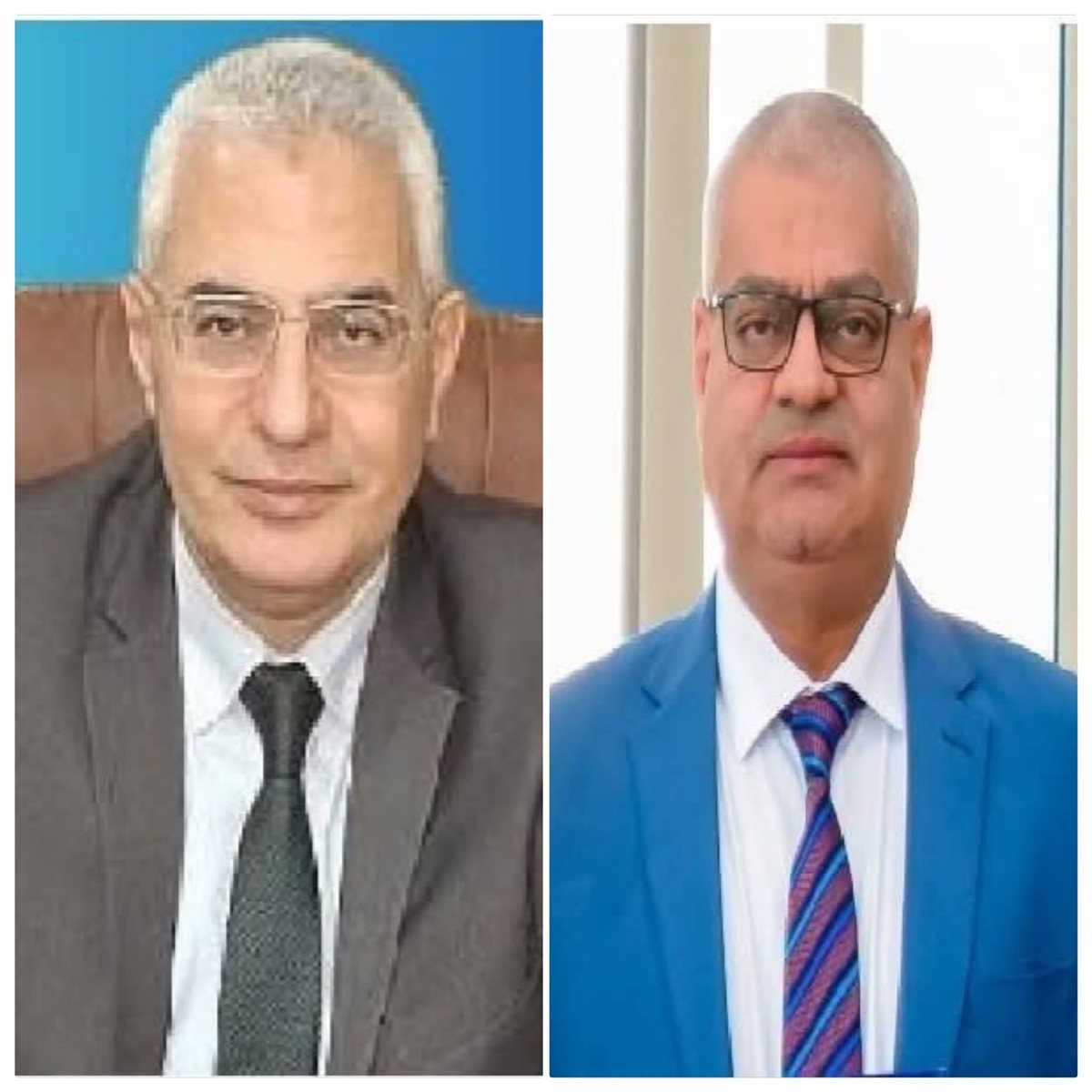 FB_IMG_1753745503459