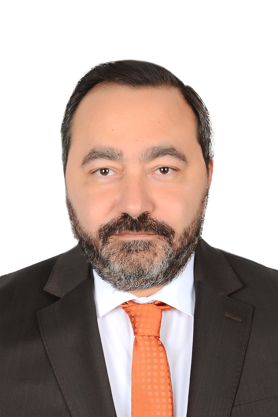 وليد سليمان