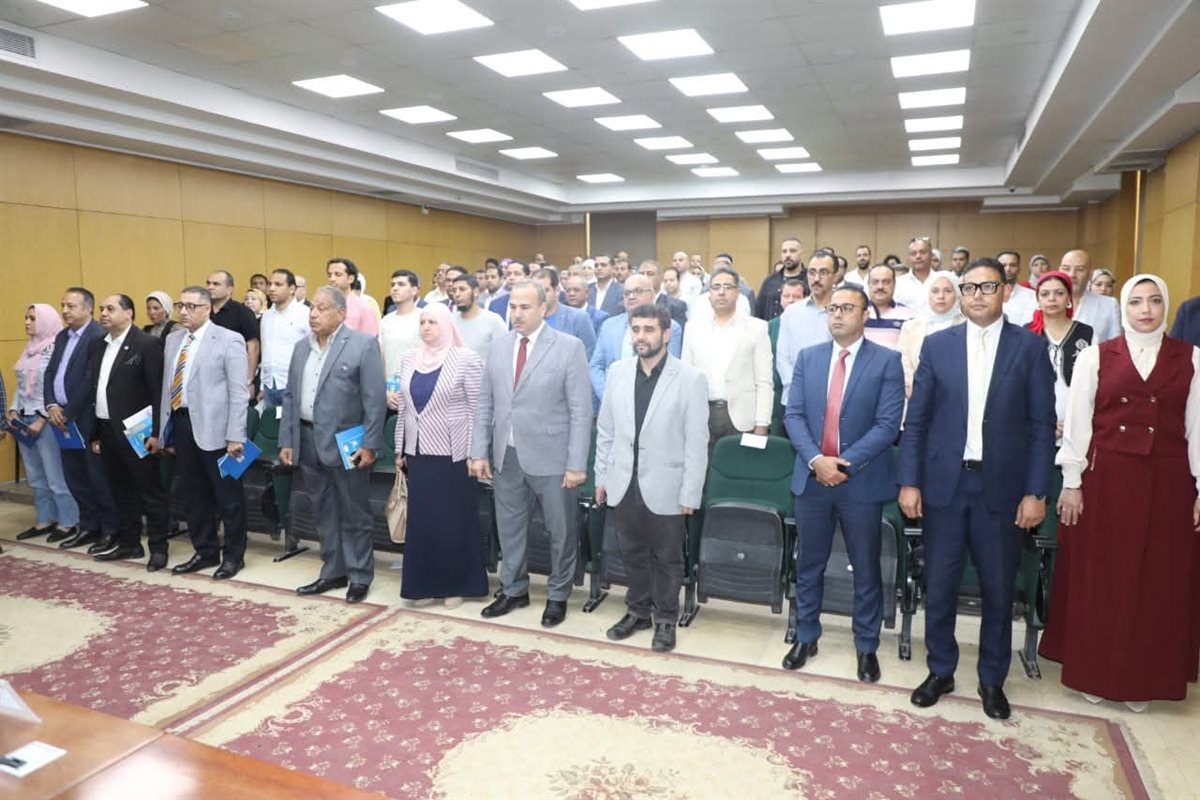 FB_IMG_1753791188976