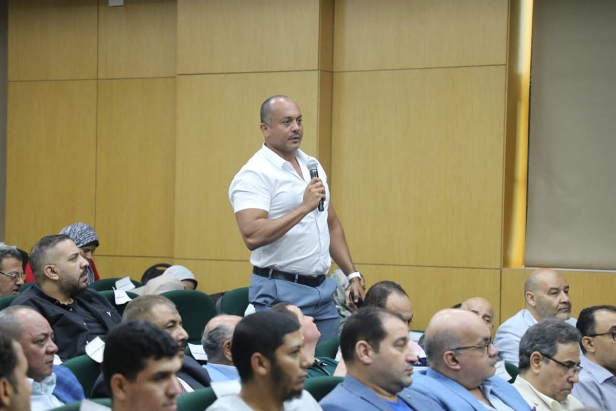 FB_IMG_1753791186358