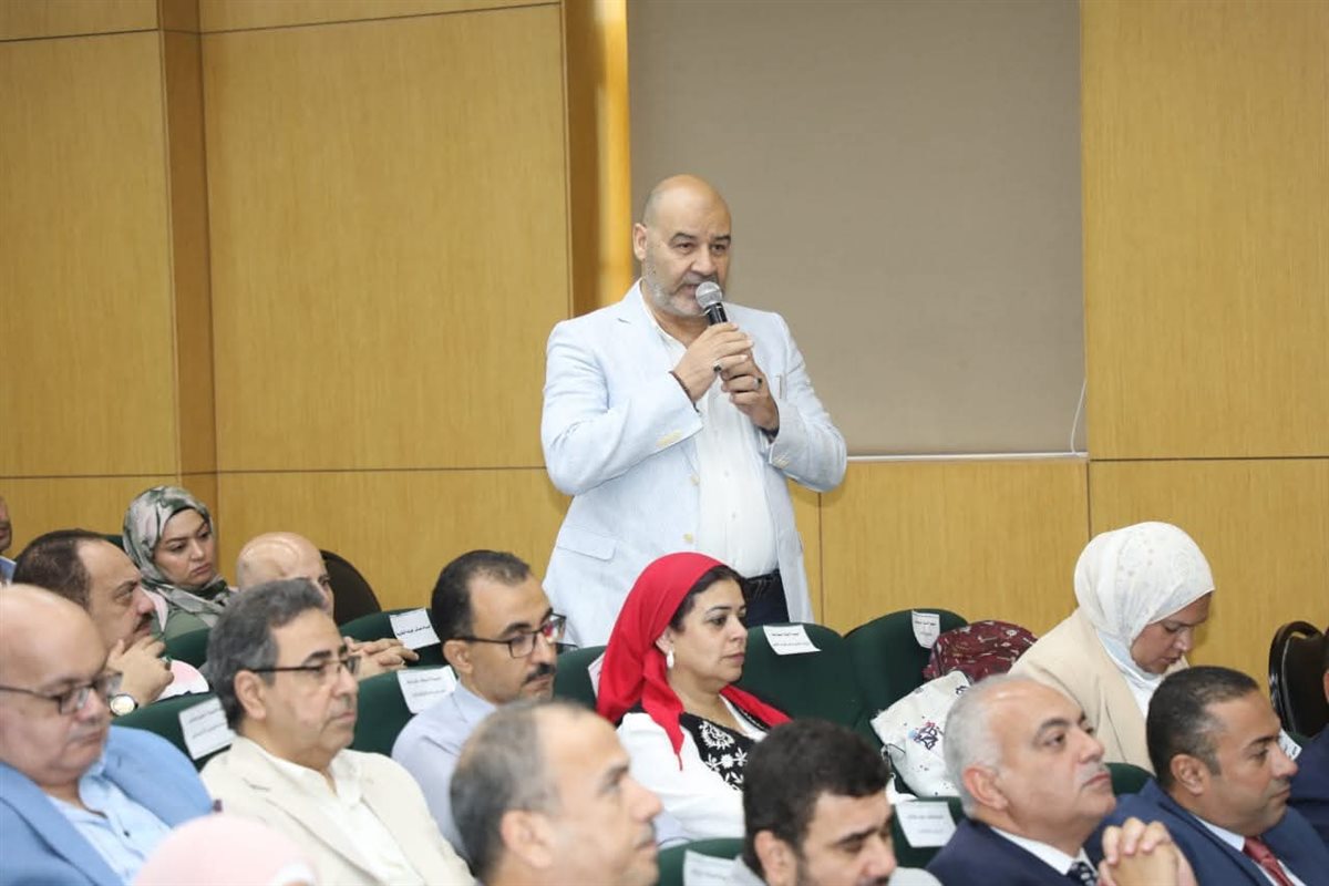 FB_IMG_1753791178414