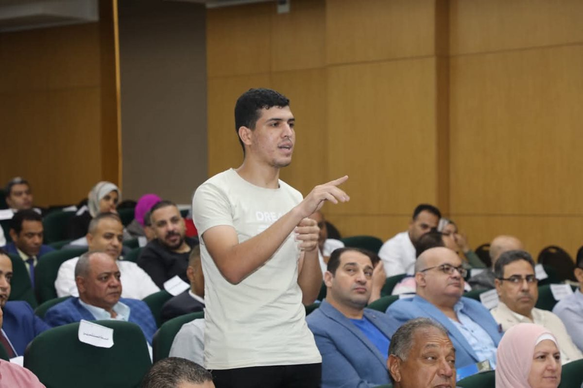 FB_IMG_1753791176077