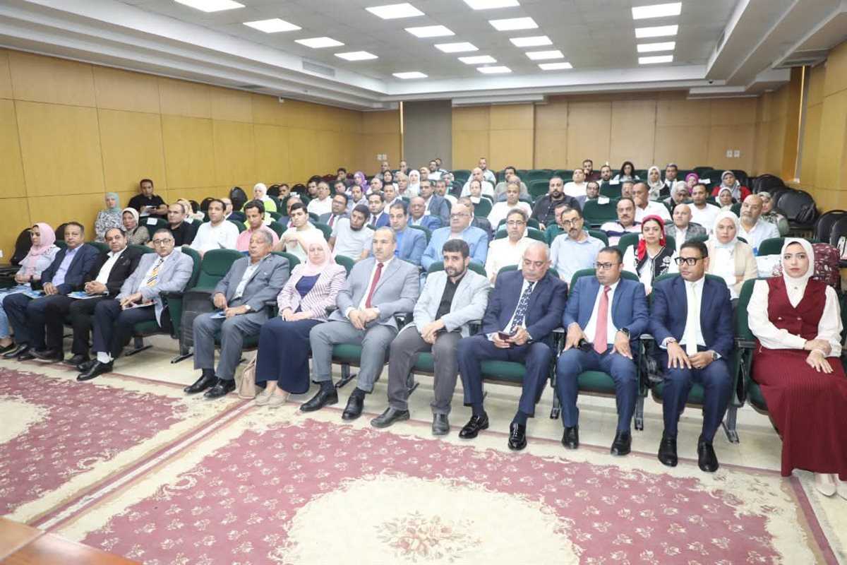 FB_IMG_1753791170845