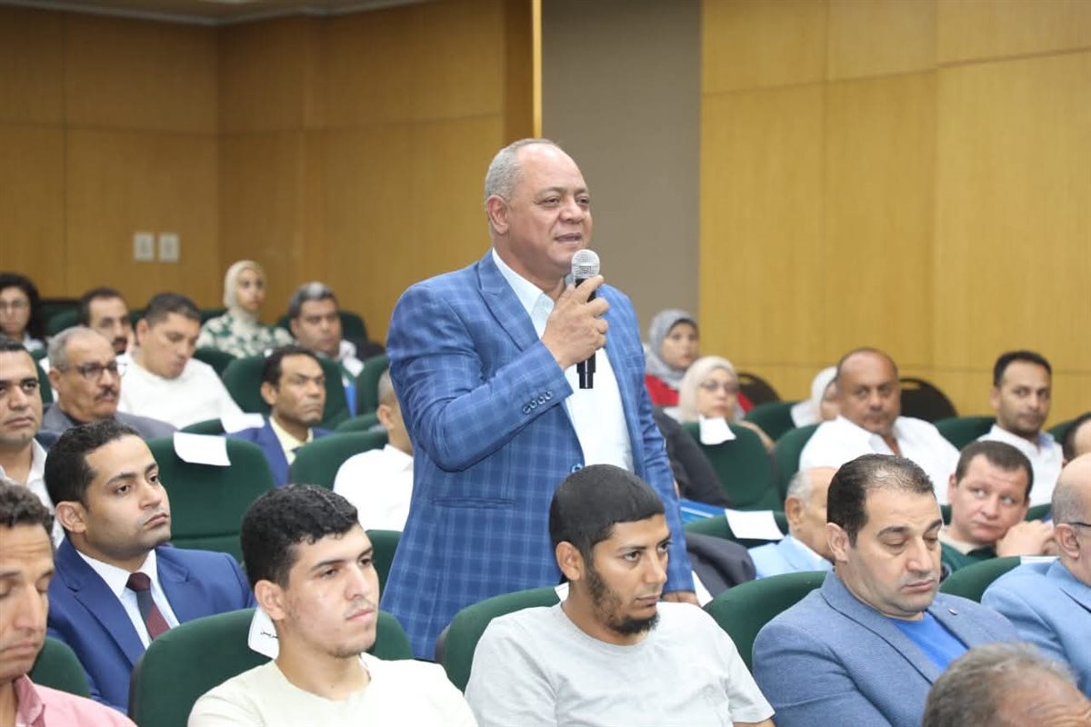 FB_IMG_1753791165823