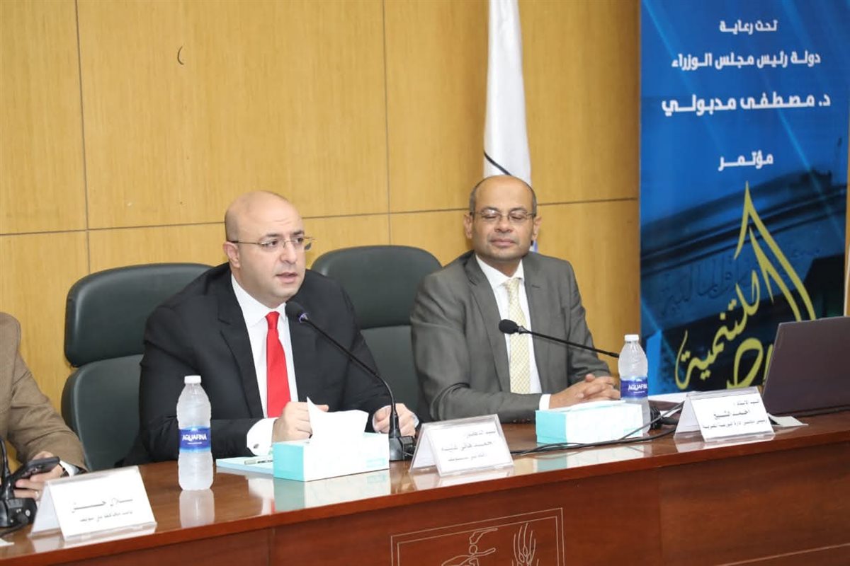 FB_IMG_1753791163332