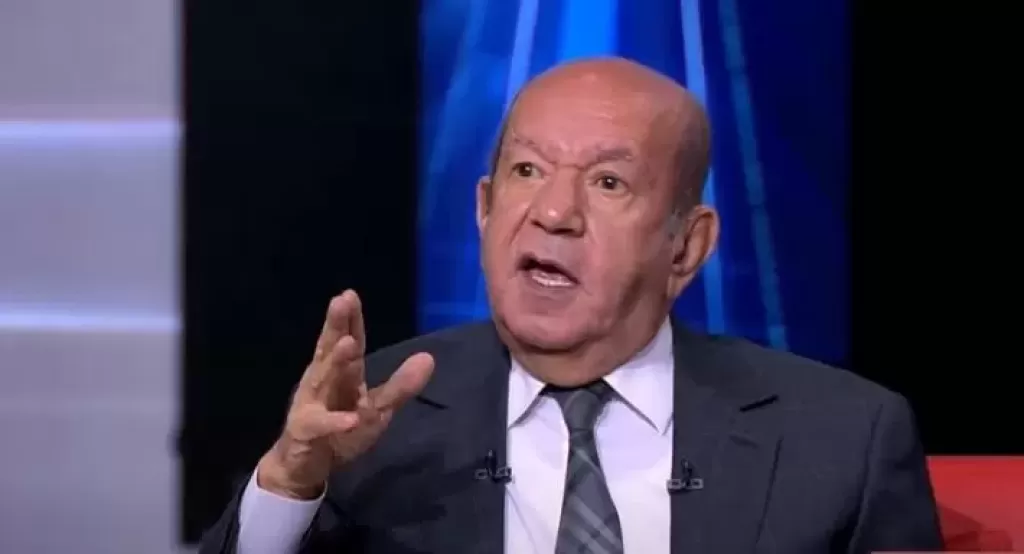 لطفي لبيب