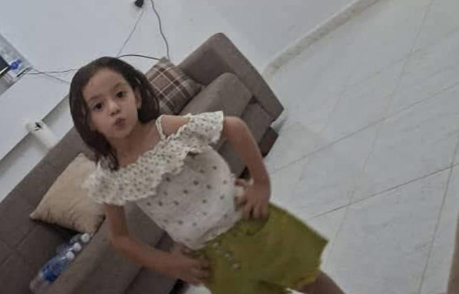 IMG-20250730-WA0032_edit_93460987689904