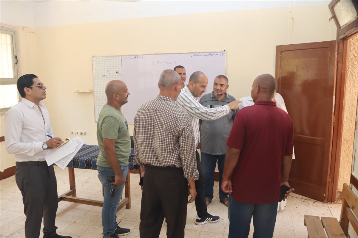 FB_IMG_1753885034105