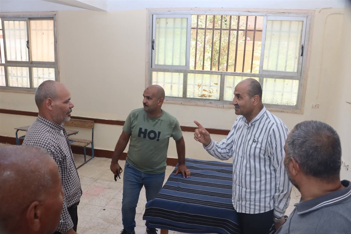 FB_IMG_1753885032214