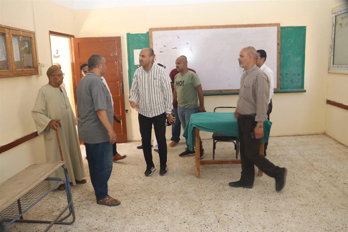 FB_IMG_1753885030196