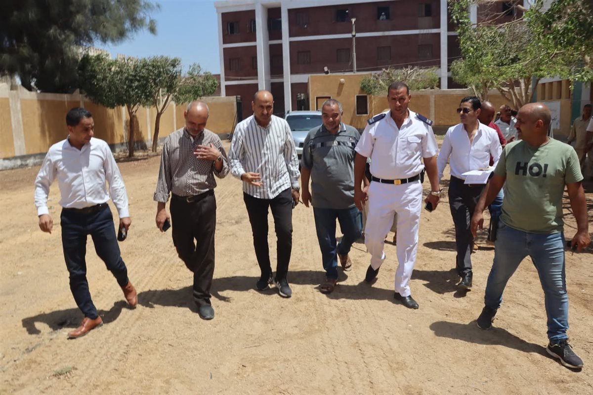 FB_IMG_1753885024338