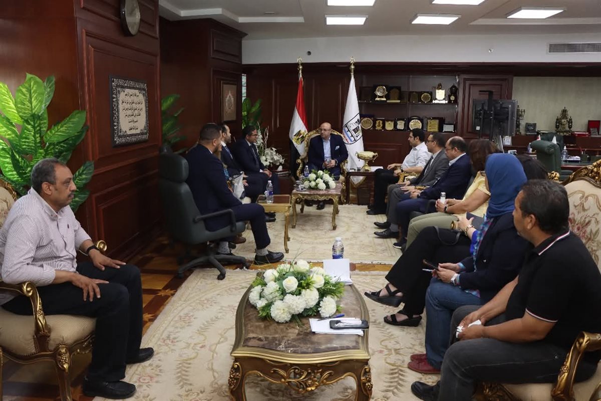 FB_IMG_1753885693289