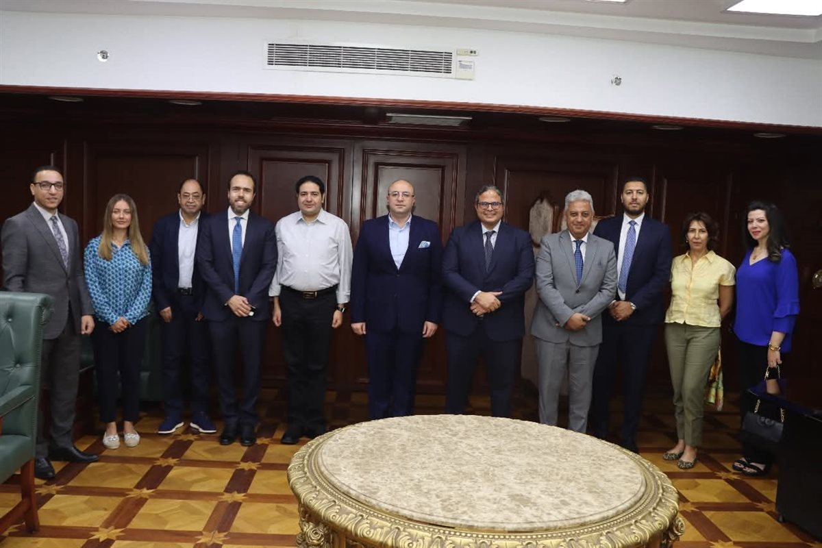 FB_IMG_1753885691013