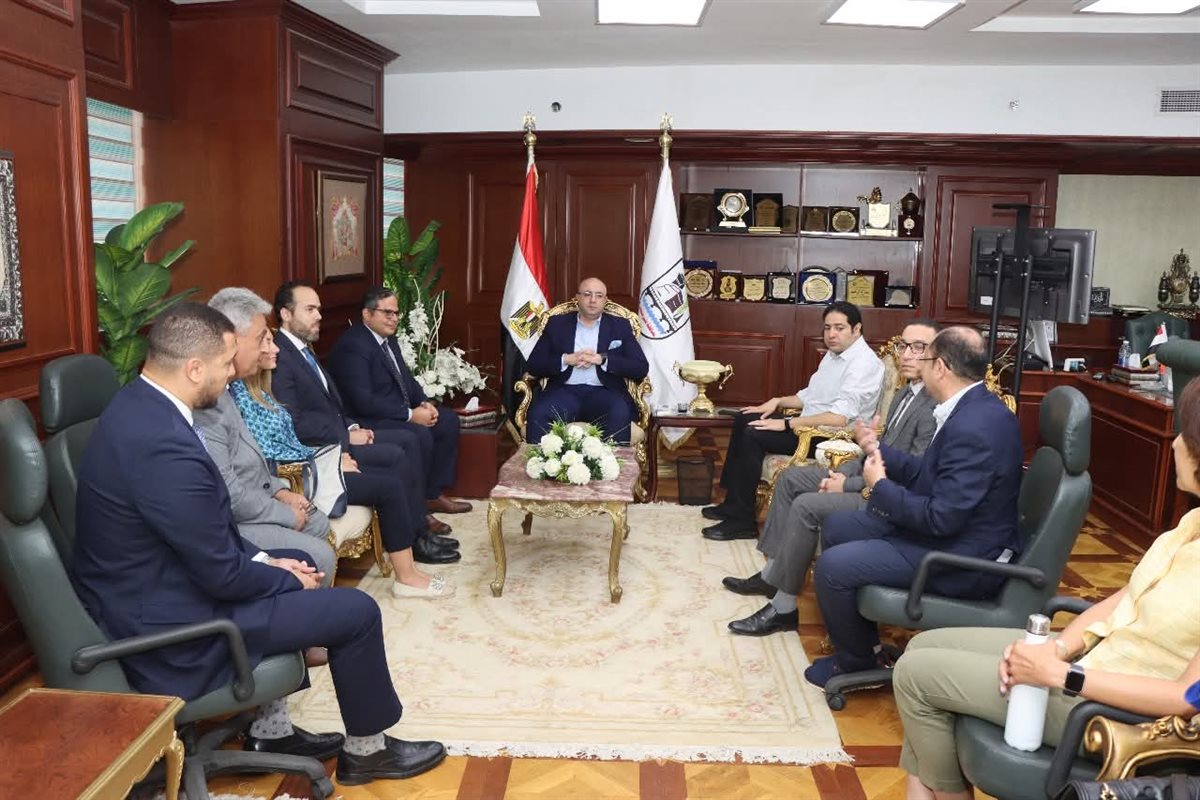 FB_IMG_1753885688794