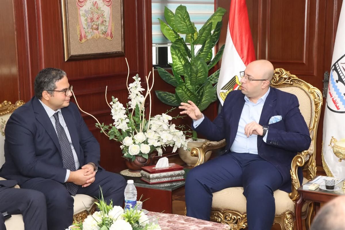 FB_IMG_1753885686360