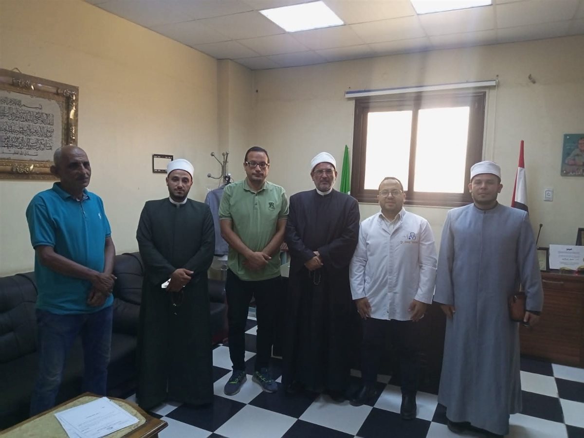 FB_IMG_1753896947439