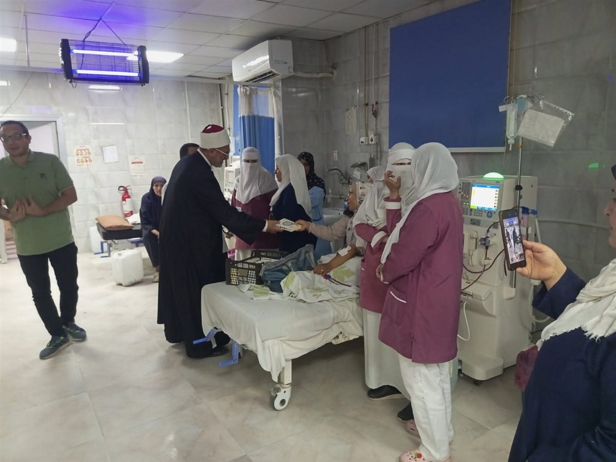 FB_IMG_1753896962928