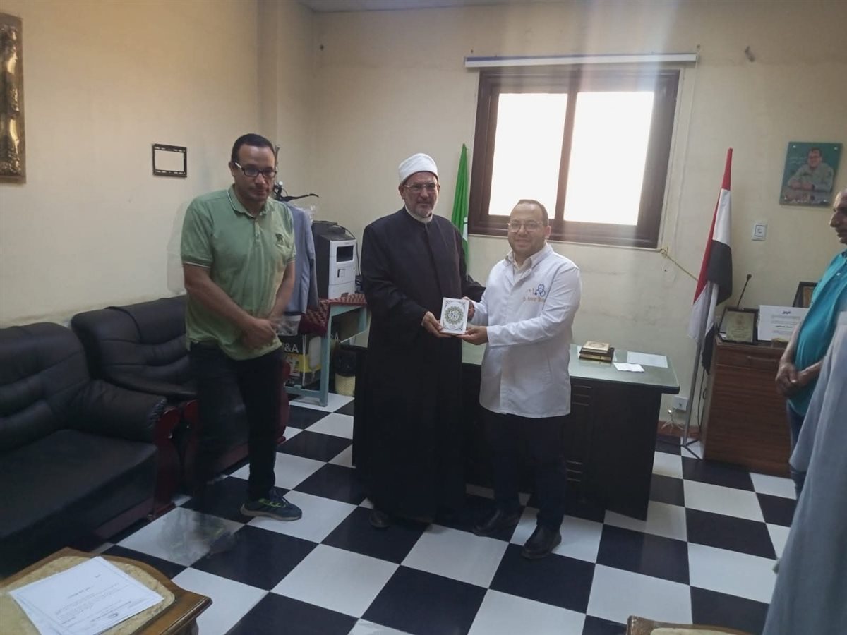 FB_IMG_1753896953730