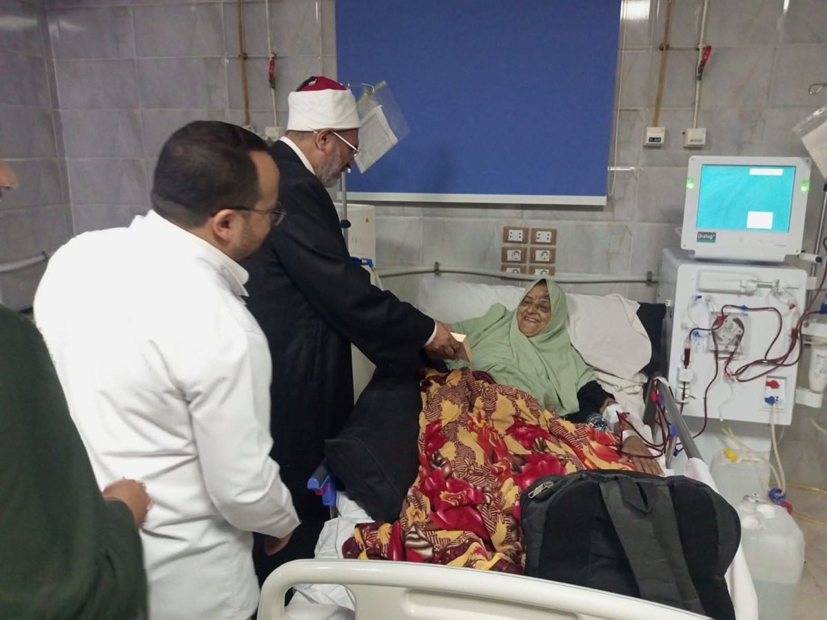 FB_IMG_1753896969172