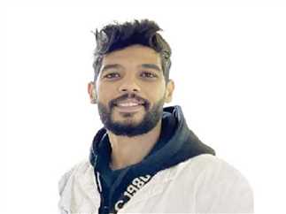 إبراهيم شيكا