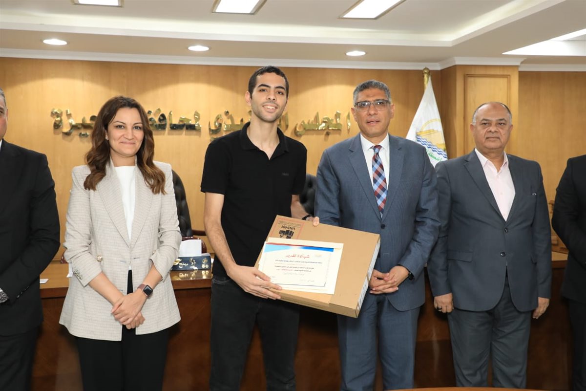 سسشيلسشيلسيل