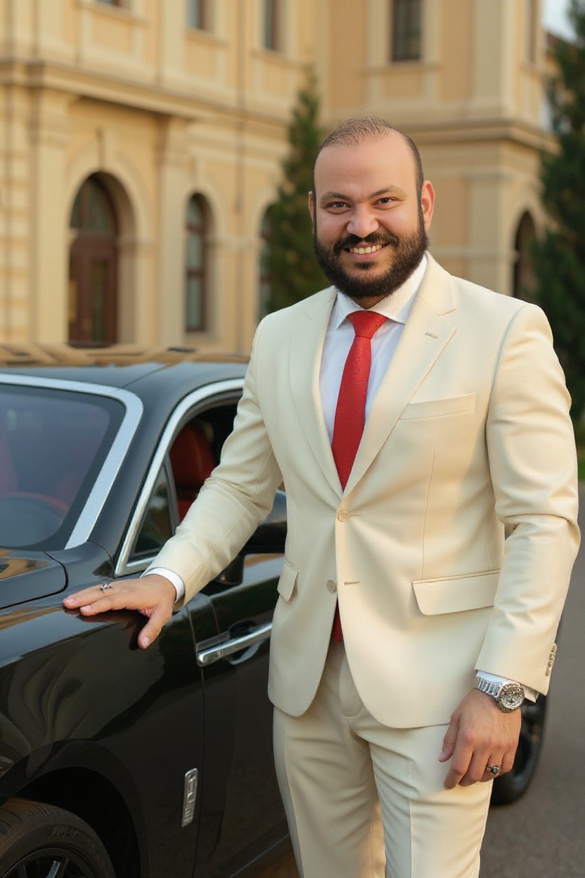 شسيلشسيشسيل