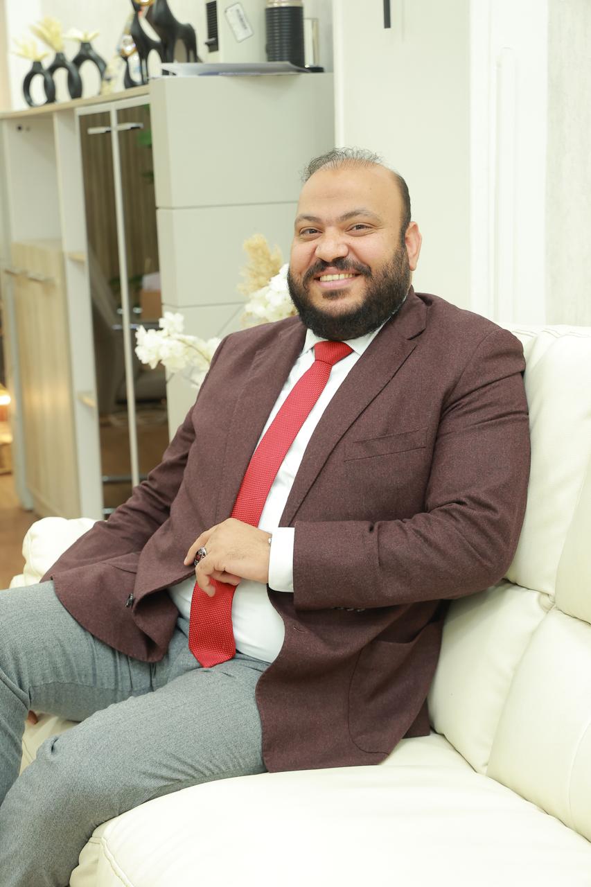 شسلشسشسيلسشي