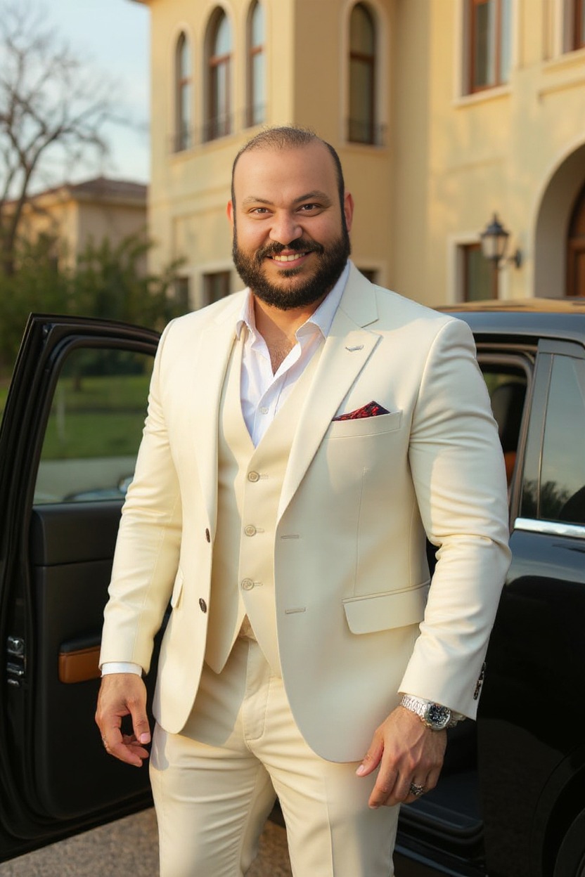 شسيليسلشسلش